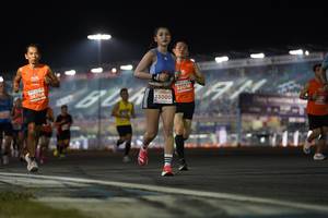 BIB: 26764, 22018, 23000
                            <button type="button" onclick="openModal(14019583)" class="btn btn-primary btn-sm float-right btn-popup" data-toggle="modal" data-target=".modal-high-quality">
                        <i class="fas fa-shopping-cart"></i> Add to Cart
                    </button>
                                            <button type="button" onclick="isThisMe(14019583, true)" class="btn btn-success btn-sm float-right btn-popup btn-isme hidden" data-toggle="tooltip" data-placement="bottom" title="นี่คือรูปของคุณใช่ไหม คลิกที่นี่เพื่อเอาเข้าอัลบั้ม">
                        <i class="fas fa-plus"></i> Add to album
                    </button>
                    <button type="button" onclick="isThisMe(14019583, false)" class="btn btn-warning btn-sm float-right btn-popup btn-isnotme hidden">
                        <i class="fas fa-ban"></i> Remove from album
                    </button>