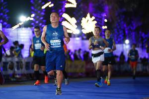 BIB: 46036
                            <button type="button" onclick="openModal(14216021)" class="btn btn-primary btn-sm float-right btn-popup" data-toggle="modal" data-target=".modal-high-quality">
                        <i class="fas fa-shopping-cart"></i> Add to Cart
                    </button>
                                            <button type="button" onclick="isThisMe(14216021, true)" class="btn btn-success btn-sm float-right btn-popup btn-isme hidden" data-toggle="tooltip" data-placement="bottom" title="นี่คือรูปของคุณใช่ไหม คลิกที่นี่เพื่อเอาเข้าอัลบั้ม">
                        <i class="fas fa-plus"></i> Add to album
                    </button>
                    <button type="button" onclick="isThisMe(14216021, false)" class="btn btn-warning btn-sm float-right btn-popup btn-isnotme hidden">
                        <i class="fas fa-ban"></i> Remove from album
                    </button>