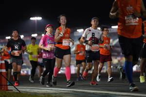 BIB: 20824, 29733, 22202
                            <button type="button" onclick="openModal(13853176)" class="btn btn-primary btn-sm float-right btn-popup" data-toggle="modal" data-target=".modal-high-quality">
                        <i class="fas fa-shopping-cart"></i> Add to Cart
                    </button>
                                            <button type="button" onclick="isThisMe(13853176, true)" class="btn btn-success btn-sm float-right btn-popup btn-isme hidden" data-toggle="tooltip" data-placement="bottom" title="นี่คือรูปของคุณใช่ไหม คลิกที่นี่เพื่อเอาเข้าอัลบั้ม">
                        <i class="fas fa-plus"></i> Add to album
                    </button>
                    <button type="button" onclick="isThisMe(13853176, false)" class="btn btn-warning btn-sm float-right btn-popup btn-isnotme hidden">
                        <i class="fas fa-ban"></i> Remove from album
                    </button>