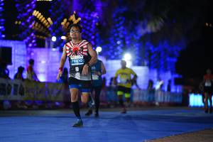 BIB: 79410
                            <button type="button" onclick="openModal(14208738)" class="btn btn-primary btn-sm float-right btn-popup" data-toggle="modal" data-target=".modal-high-quality">
                        <i class="fas fa-shopping-cart"></i> Add to Cart
                    </button>
                                            <button type="button" onclick="isThisMe(14208738, true)" class="btn btn-success btn-sm float-right btn-popup btn-isme hidden" data-toggle="tooltip" data-placement="bottom" title="นี่คือรูปของคุณใช่ไหม คลิกที่นี่เพื่อเอาเข้าอัลบั้ม">
                        <i class="fas fa-plus"></i> Add to album
                    </button>
                    <button type="button" onclick="isThisMe(14208738, false)" class="btn btn-warning btn-sm float-right btn-popup btn-isnotme hidden">
                        <i class="fas fa-ban"></i> Remove from album
                    </button>