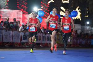 BIB: 
                            <button type="button" onclick="openModal(15362960)" class="btn btn-primary btn-sm float-right btn-popup" data-toggle="modal" data-target=".modal-high-quality">
                        <i class="fas fa-shopping-cart"></i> Add to Cart
                    </button>
                                            <button type="button" onclick="isThisMe(15362960, true)" class="btn btn-success btn-sm float-right btn-popup btn-isme hidden" data-toggle="tooltip" data-placement="bottom" title="นี่คือรูปของคุณใช่ไหม คลิกที่นี่เพื่อเอาเข้าอัลบั้ม">
                        <i class="fas fa-plus"></i> Add to album
                    </button>
                    <button type="button" onclick="isThisMe(15362960, false)" class="btn btn-warning btn-sm float-right btn-popup btn-isnotme hidden">
                        <i class="fas fa-ban"></i> Remove from album
                    </button>