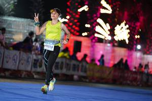 BIB: 43314
                            <button type="button" onclick="openModal(14188741)" class="btn btn-primary btn-sm float-right btn-popup" data-toggle="modal" data-target=".modal-high-quality">
                        <i class="fas fa-shopping-cart"></i> Add to Cart
                    </button>
                                            <button type="button" onclick="isThisMe(14188741, true)" class="btn btn-success btn-sm float-right btn-popup btn-isme hidden" data-toggle="tooltip" data-placement="bottom" title="นี่คือรูปของคุณใช่ไหม คลิกที่นี่เพื่อเอาเข้าอัลบั้ม">
                        <i class="fas fa-plus"></i> Add to album
                    </button>
                    <button type="button" onclick="isThisMe(14188741, false)" class="btn btn-warning btn-sm float-right btn-popup btn-isnotme hidden">
                        <i class="fas fa-ban"></i> Remove from album
                    </button>