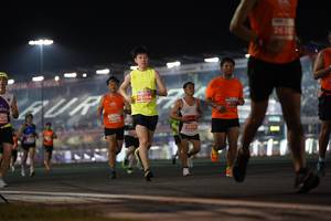 BIB: 263, 20264, 26321, 330
                            <button type="button" onclick="openModal(13866930)" class="btn btn-primary btn-sm float-right btn-popup" data-toggle="modal" data-target=".modal-high-quality">
                        <i class="fas fa-shopping-cart"></i> Add to Cart
                    </button>
                                            <button type="button" onclick="isThisMe(13866930, true)" class="btn btn-success btn-sm float-right btn-popup btn-isme hidden" data-toggle="tooltip" data-placement="bottom" title="นี่คือรูปของคุณใช่ไหม คลิกที่นี่เพื่อเอาเข้าอัลบั้ม">
                        <i class="fas fa-plus"></i> Add to album
                    </button>
                    <button type="button" onclick="isThisMe(13866930, false)" class="btn btn-warning btn-sm float-right btn-popup btn-isnotme hidden">
                        <i class="fas fa-ban"></i> Remove from album
                    </button>