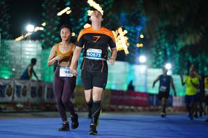 BIB: 40673, 2884
                            <button type="button" onclick="openModal(14154096)" class="btn btn-primary btn-sm float-right btn-popup" data-toggle="modal" data-target=".modal-high-quality">
                        <i class="fas fa-shopping-cart"></i> Add to Cart
                    </button>
                                            <button type="button" onclick="isThisMe(14154096, true)" class="btn btn-success btn-sm float-right btn-popup btn-isme hidden" data-toggle="tooltip" data-placement="bottom" title="นี่คือรูปของคุณใช่ไหม คลิกที่นี่เพื่อเอาเข้าอัลบั้ม">
                        <i class="fas fa-plus"></i> Add to album
                    </button>
                    <button type="button" onclick="isThisMe(14154096, false)" class="btn btn-warning btn-sm float-right btn-popup btn-isnotme hidden">
                        <i class="fas fa-ban"></i> Remove from album
                    </button>