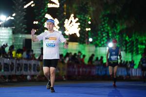 BIB: 47146
                            <button type="button" onclick="openModal(14182966)" class="btn btn-primary btn-sm float-right btn-popup" data-toggle="modal" data-target=".modal-high-quality">
                        <i class="fas fa-shopping-cart"></i> Add to Cart
                    </button>
                                            <button type="button" onclick="isThisMe(14182966, true)" class="btn btn-success btn-sm float-right btn-popup btn-isme hidden" data-toggle="tooltip" data-placement="bottom" title="นี่คือรูปของคุณใช่ไหม คลิกที่นี่เพื่อเอาเข้าอัลบั้ม">
                        <i class="fas fa-plus"></i> Add to album
                    </button>
                    <button type="button" onclick="isThisMe(14182966, false)" class="btn btn-warning btn-sm float-right btn-popup btn-isnotme hidden">
                        <i class="fas fa-ban"></i> Remove from album
                    </button>