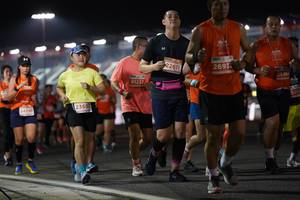 BIB: 22611, 2693, 91237, 2586, 560, 2404, 23657
                            <button type="button" onclick="openModal(13965551)" class="btn btn-primary btn-sm float-right btn-popup" data-toggle="modal" data-target=".modal-high-quality">
                        <i class="fas fa-shopping-cart"></i> Add to Cart
                    </button>
                                            <button type="button" onclick="isThisMe(13965551, true)" class="btn btn-success btn-sm float-right btn-popup btn-isme hidden" data-toggle="tooltip" data-placement="bottom" title="นี่คือรูปของคุณใช่ไหม คลิกที่นี่เพื่อเอาเข้าอัลบั้ม">
                        <i class="fas fa-plus"></i> Add to album
                    </button>
                    <button type="button" onclick="isThisMe(13965551, false)" class="btn btn-warning btn-sm float-right btn-popup btn-isnotme hidden">
                        <i class="fas fa-ban"></i> Remove from album
                    </button>