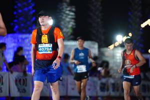 BIB: 40794
                            <button type="button" onclick="openModal(14249395)" class="btn btn-primary btn-sm float-right btn-popup" data-toggle="modal" data-target=".modal-high-quality">
                        <i class="fas fa-shopping-cart"></i> Add to Cart
                    </button>
                                            <button type="button" onclick="isThisMe(14249395, true)" class="btn btn-success btn-sm float-right btn-popup btn-isme hidden" data-toggle="tooltip" data-placement="bottom" title="นี่คือรูปของคุณใช่ไหม คลิกที่นี่เพื่อเอาเข้าอัลบั้ม">
                        <i class="fas fa-plus"></i> Add to album
                    </button>
                    <button type="button" onclick="isThisMe(14249395, false)" class="btn btn-warning btn-sm float-right btn-popup btn-isnotme hidden">
                        <i class="fas fa-ban"></i> Remove from album
                    </button>