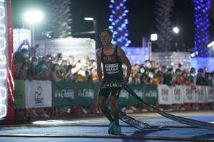 BIB: 45464
                            <button type="button" onclick="openModal(14034611)" class="btn btn-primary btn-sm float-right btn-popup" data-toggle="modal" data-target=".modal-high-quality">
                        <i class="fas fa-shopping-cart"></i> Add to Cart
                    </button>
                                            <button type="button" onclick="isThisMe(14034611, true)" class="btn btn-success btn-sm float-right btn-popup btn-isme hidden" data-toggle="tooltip" data-placement="bottom" title="นี่คือรูปของคุณใช่ไหม คลิกที่นี่เพื่อเอาเข้าอัลบั้ม">
                        <i class="fas fa-plus"></i> Add to album
                    </button>
                    <button type="button" onclick="isThisMe(14034611, false)" class="btn btn-warning btn-sm float-right btn-popup btn-isnotme hidden">
                        <i class="fas fa-ban"></i> Remove from album
                    </button>