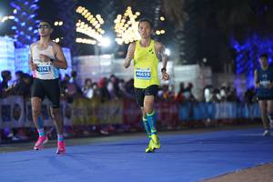 BIB: 45143, 46656
                            <button type="button" onclick="openModal(15363618)" class="btn btn-primary btn-sm float-right btn-popup" data-toggle="modal" data-target=".modal-high-quality">
                        <i class="fas fa-shopping-cart"></i> Add to Cart
                    </button>
                                            <button type="button" onclick="isThisMe(15363618, true)" class="btn btn-success btn-sm float-right btn-popup btn-isme hidden" data-toggle="tooltip" data-placement="bottom" title="นี่คือรูปของคุณใช่ไหม คลิกที่นี่เพื่อเอาเข้าอัลบั้ม">
                        <i class="fas fa-plus"></i> Add to album
                    </button>
                    <button type="button" onclick="isThisMe(15363618, false)" class="btn btn-warning btn-sm float-right btn-popup btn-isnotme hidden">
                        <i class="fas fa-ban"></i> Remove from album
                    </button>