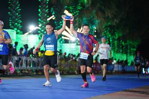 BIB: 45062, 063
                            <button type="button" onclick="openModal(14183022)" class="btn btn-primary btn-sm float-right btn-popup" data-toggle="modal" data-target=".modal-high-quality">
                        <i class="fas fa-shopping-cart"></i> Add to Cart
                    </button>
                                            <button type="button" onclick="isThisMe(14183022, true)" class="btn btn-success btn-sm float-right btn-popup btn-isme hidden" data-toggle="tooltip" data-placement="bottom" title="นี่คือรูปของคุณใช่ไหม คลิกที่นี่เพื่อเอาเข้าอัลบั้ม">
                        <i class="fas fa-plus"></i> Add to album
                    </button>
                    <button type="button" onclick="isThisMe(14183022, false)" class="btn btn-warning btn-sm float-right btn-popup btn-isnotme hidden">
                        <i class="fas fa-ban"></i> Remove from album
                    </button>