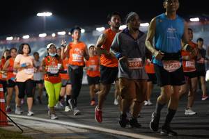 BIB: 27510, 26951, 2791, 29360, 27985
                            <button type="button" onclick="openModal(13859582)" class="btn btn-primary btn-sm float-right btn-popup" data-toggle="modal" data-target=".modal-high-quality">
                        <i class="fas fa-shopping-cart"></i> Add to Cart
                    </button>
                                            <button type="button" onclick="isThisMe(13859582, true)" class="btn btn-success btn-sm float-right btn-popup btn-isme hidden" data-toggle="tooltip" data-placement="bottom" title="นี่คือรูปของคุณใช่ไหม คลิกที่นี่เพื่อเอาเข้าอัลบั้ม">
                        <i class="fas fa-plus"></i> Add to album
                    </button>
                    <button type="button" onclick="isThisMe(13859582, false)" class="btn btn-warning btn-sm float-right btn-popup btn-isnotme hidden">
                        <i class="fas fa-ban"></i> Remove from album
                    </button>