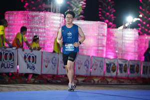 BIB: 46657, 100
                            <button type="button" onclick="openModal(14102605)" class="btn btn-primary btn-sm float-right btn-popup" data-toggle="modal" data-target=".modal-high-quality">
                        <i class="fas fa-shopping-cart"></i> Add to Cart
                    </button>
                                            <button type="button" onclick="isThisMe(14102605, true)" class="btn btn-success btn-sm float-right btn-popup btn-isme hidden" data-toggle="tooltip" data-placement="bottom" title="นี่คือรูปของคุณใช่ไหม คลิกที่นี่เพื่อเอาเข้าอัลบั้ม">
                        <i class="fas fa-plus"></i> Add to album
                    </button>
                    <button type="button" onclick="isThisMe(14102605, false)" class="btn btn-warning btn-sm float-right btn-popup btn-isnotme hidden">
                        <i class="fas fa-ban"></i> Remove from album
                    </button>