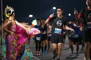 BIB: 42498
                            <button type="button" onclick="openModal(13881409)" class="btn btn-primary btn-sm float-right btn-popup" data-toggle="modal" data-target=".modal-high-quality">
                        <i class="fas fa-shopping-cart"></i> Add to Cart
                    </button>
                                            <button type="button" onclick="isThisMe(13881409, true)" class="btn btn-success btn-sm float-right btn-popup btn-isme hidden" data-toggle="tooltip" data-placement="bottom" title="นี่คือรูปของคุณใช่ไหม คลิกที่นี่เพื่อเอาเข้าอัลบั้ม">
                        <i class="fas fa-plus"></i> Add to album
                    </button>
                    <button type="button" onclick="isThisMe(13881409, false)" class="btn btn-warning btn-sm float-right btn-popup btn-isnotme hidden">
                        <i class="fas fa-ban"></i> Remove from album
                    </button>