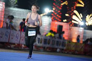 BIB: 43148
                            <button type="button" onclick="openModal(14127522)" class="btn btn-primary btn-sm float-right btn-popup" data-toggle="modal" data-target=".modal-high-quality">
                        <i class="fas fa-shopping-cart"></i> Add to Cart
                    </button>
                                            <button type="button" onclick="isThisMe(14127522, true)" class="btn btn-success btn-sm float-right btn-popup btn-isme hidden" data-toggle="tooltip" data-placement="bottom" title="นี่คือรูปของคุณใช่ไหม คลิกที่นี่เพื่อเอาเข้าอัลบั้ม">
                        <i class="fas fa-plus"></i> Add to album
                    </button>
                    <button type="button" onclick="isThisMe(14127522, false)" class="btn btn-warning btn-sm float-right btn-popup btn-isnotme hidden">
                        <i class="fas fa-ban"></i> Remove from album
                    </button>