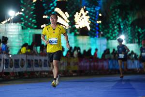 BIB: 40715
                            <button type="button" onclick="openModal(14122562)" class="btn btn-primary btn-sm float-right btn-popup" data-toggle="modal" data-target=".modal-high-quality">
                        <i class="fas fa-shopping-cart"></i> Add to Cart
                    </button>
                                            <button type="button" onclick="isThisMe(14122562, true)" class="btn btn-success btn-sm float-right btn-popup btn-isme hidden" data-toggle="tooltip" data-placement="bottom" title="นี่คือรูปของคุณใช่ไหม คลิกที่นี่เพื่อเอาเข้าอัลบั้ม">
                        <i class="fas fa-plus"></i> Add to album
                    </button>
                    <button type="button" onclick="isThisMe(14122562, false)" class="btn btn-warning btn-sm float-right btn-popup btn-isnotme hidden">
                        <i class="fas fa-ban"></i> Remove from album
                    </button>