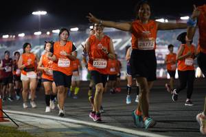 BIB: 28772, 1241, 28724, 23284
                            <button type="button" onclick="openModal(13862126)" class="btn btn-primary btn-sm float-right btn-popup" data-toggle="modal" data-target=".modal-high-quality">
                        <i class="fas fa-shopping-cart"></i> Add to Cart
                    </button>
                                            <button type="button" onclick="isThisMe(13862126, true)" class="btn btn-success btn-sm float-right btn-popup btn-isme hidden" data-toggle="tooltip" data-placement="bottom" title="นี่คือรูปของคุณใช่ไหม คลิกที่นี่เพื่อเอาเข้าอัลบั้ม">
                        <i class="fas fa-plus"></i> Add to album
                    </button>
                    <button type="button" onclick="isThisMe(13862126, false)" class="btn btn-warning btn-sm float-right btn-popup btn-isnotme hidden">
                        <i class="fas fa-ban"></i> Remove from album
                    </button>