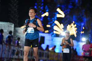 BIB: 43155
                            <button type="button" onclick="openModal(14206153)" class="btn btn-primary btn-sm float-right btn-popup" data-toggle="modal" data-target=".modal-high-quality">
                        <i class="fas fa-shopping-cart"></i> Add to Cart
                    </button>
                                            <button type="button" onclick="isThisMe(14206153, true)" class="btn btn-success btn-sm float-right btn-popup btn-isme hidden" data-toggle="tooltip" data-placement="bottom" title="นี่คือรูปของคุณใช่ไหม คลิกที่นี่เพื่อเอาเข้าอัลบั้ม">
                        <i class="fas fa-plus"></i> Add to album
                    </button>
                    <button type="button" onclick="isThisMe(14206153, false)" class="btn btn-warning btn-sm float-right btn-popup btn-isnotme hidden">
                        <i class="fas fa-ban"></i> Remove from album
                    </button>