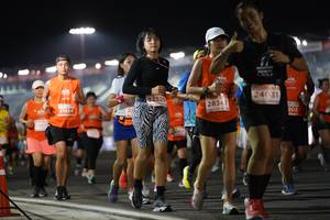 BIB: 24031, 22529, 28347, 21954, 203
                            <button type="button" onclick="openModal(13926960)" class="btn btn-primary btn-sm float-right btn-popup" data-toggle="modal" data-target=".modal-high-quality">
                        <i class="fas fa-shopping-cart"></i> Add to Cart
                    </button>
                                            <button type="button" onclick="isThisMe(13926960, true)" class="btn btn-success btn-sm float-right btn-popup btn-isme hidden" data-toggle="tooltip" data-placement="bottom" title="นี่คือรูปของคุณใช่ไหม คลิกที่นี่เพื่อเอาเข้าอัลบั้ม">
                        <i class="fas fa-plus"></i> Add to album
                    </button>
                    <button type="button" onclick="isThisMe(13926960, false)" class="btn btn-warning btn-sm float-right btn-popup btn-isnotme hidden">
                        <i class="fas fa-ban"></i> Remove from album
                    </button>