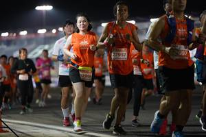 BIB: 27957, 307, 22909
                            <button type="button" onclick="openModal(14038984)" class="btn btn-primary btn-sm float-right btn-popup" data-toggle="modal" data-target=".modal-high-quality">
                        <i class="fas fa-shopping-cart"></i> Add to Cart
                    </button>
                                            <button type="button" onclick="isThisMe(14038984, true)" class="btn btn-success btn-sm float-right btn-popup btn-isme hidden" data-toggle="tooltip" data-placement="bottom" title="นี่คือรูปของคุณใช่ไหม คลิกที่นี่เพื่อเอาเข้าอัลบั้ม">
                        <i class="fas fa-plus"></i> Add to album
                    </button>
                    <button type="button" onclick="isThisMe(14038984, false)" class="btn btn-warning btn-sm float-right btn-popup btn-isnotme hidden">
                        <i class="fas fa-ban"></i> Remove from album
                    </button>