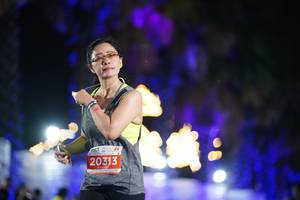 BIB: 20313
                            <button type="button" onclick="openModal(14231029)" class="btn btn-primary btn-sm float-right btn-popup" data-toggle="modal" data-target=".modal-high-quality">
                        <i class="fas fa-shopping-cart"></i> Add to Cart
                    </button>
                                            <button type="button" onclick="isThisMe(14231029, true)" class="btn btn-success btn-sm float-right btn-popup btn-isme hidden" data-toggle="tooltip" data-placement="bottom" title="นี่คือรูปของคุณใช่ไหม คลิกที่นี่เพื่อเอาเข้าอัลบั้ม">
                        <i class="fas fa-plus"></i> Add to album
                    </button>
                    <button type="button" onclick="isThisMe(14231029, false)" class="btn btn-warning btn-sm float-right btn-popup btn-isnotme hidden">
                        <i class="fas fa-ban"></i> Remove from album
                    </button>