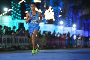 BIB: 40086
                            <button type="button" onclick="openModal(15365211)" class="btn btn-primary btn-sm float-right btn-popup" data-toggle="modal" data-target=".modal-high-quality">
                        <i class="fas fa-shopping-cart"></i> Add to Cart
                    </button>
                                            <button type="button" onclick="isThisMe(15365211, true)" class="btn btn-success btn-sm float-right btn-popup btn-isme hidden" data-toggle="tooltip" data-placement="bottom" title="นี่คือรูปของคุณใช่ไหม คลิกที่นี่เพื่อเอาเข้าอัลบั้ม">
                        <i class="fas fa-plus"></i> Add to album
                    </button>
                    <button type="button" onclick="isThisMe(15365211, false)" class="btn btn-warning btn-sm float-right btn-popup btn-isnotme hidden">
                        <i class="fas fa-ban"></i> Remove from album
                    </button>