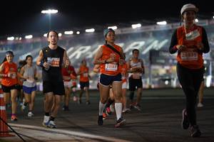 BIB: 28935, 75695, 23157
                            <button type="button" onclick="openModal(13950224)" class="btn btn-primary btn-sm float-right btn-popup" data-toggle="modal" data-target=".modal-high-quality">
                        <i class="fas fa-shopping-cart"></i> Add to Cart
                    </button>
                                            <button type="button" onclick="isThisMe(13950224, true)" class="btn btn-success btn-sm float-right btn-popup btn-isme hidden" data-toggle="tooltip" data-placement="bottom" title="นี่คือรูปของคุณใช่ไหม คลิกที่นี่เพื่อเอาเข้าอัลบั้ม">
                        <i class="fas fa-plus"></i> Add to album
                    </button>
                    <button type="button" onclick="isThisMe(13950224, false)" class="btn btn-warning btn-sm float-right btn-popup btn-isnotme hidden">
                        <i class="fas fa-ban"></i> Remove from album
                    </button>