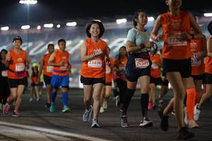 BIB: 7722, 23836, 24022
                            <button type="button" onclick="openModal(14023498)" class="btn btn-primary btn-sm float-right btn-popup" data-toggle="modal" data-target=".modal-high-quality">
                        <i class="fas fa-shopping-cart"></i> Add to Cart
                    </button>
                                            <button type="button" onclick="isThisMe(14023498, true)" class="btn btn-success btn-sm float-right btn-popup btn-isme hidden" data-toggle="tooltip" data-placement="bottom" title="นี่คือรูปของคุณใช่ไหม คลิกที่นี่เพื่อเอาเข้าอัลบั้ม">
                        <i class="fas fa-plus"></i> Add to album
                    </button>
                    <button type="button" onclick="isThisMe(14023498, false)" class="btn btn-warning btn-sm float-right btn-popup btn-isnotme hidden">
                        <i class="fas fa-ban"></i> Remove from album
                    </button>