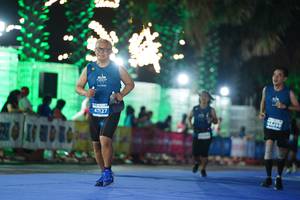 BIB: 47127
                            <button type="button" onclick="openModal(14247403)" class="btn btn-primary btn-sm float-right btn-popup" data-toggle="modal" data-target=".modal-high-quality">
                        <i class="fas fa-shopping-cart"></i> Add to Cart
                    </button>
                                            <button type="button" onclick="isThisMe(14247403, true)" class="btn btn-success btn-sm float-right btn-popup btn-isme hidden" data-toggle="tooltip" data-placement="bottom" title="นี่คือรูปของคุณใช่ไหม คลิกที่นี่เพื่อเอาเข้าอัลบั้ม">
                        <i class="fas fa-plus"></i> Add to album
                    </button>
                    <button type="button" onclick="isThisMe(14247403, false)" class="btn btn-warning btn-sm float-right btn-popup btn-isnotme hidden">
                        <i class="fas fa-ban"></i> Remove from album
                    </button>