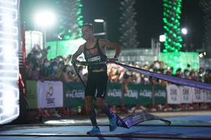 BIB: 
                            <button type="button" onclick="openModal(14034796)" class="btn btn-primary btn-sm float-right btn-popup" data-toggle="modal" data-target=".modal-high-quality">
                        <i class="fas fa-shopping-cart"></i> Add to Cart
                    </button>
                                            <button type="button" onclick="isThisMe(14034796, true)" class="btn btn-success btn-sm float-right btn-popup btn-isme hidden" data-toggle="tooltip" data-placement="bottom" title="นี่คือรูปของคุณใช่ไหม คลิกที่นี่เพื่อเอาเข้าอัลบั้ม">
                        <i class="fas fa-plus"></i> Add to album
                    </button>
                    <button type="button" onclick="isThisMe(14034796, false)" class="btn btn-warning btn-sm float-right btn-popup btn-isnotme hidden">
                        <i class="fas fa-ban"></i> Remove from album
                    </button>