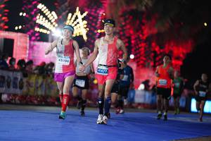 BIB: 43098, 41477
                            <button type="button" onclick="openModal(14169199)" class="btn btn-primary btn-sm float-right btn-popup" data-toggle="modal" data-target=".modal-high-quality">
                        <i class="fas fa-shopping-cart"></i> Add to Cart
                    </button>
                                            <button type="button" onclick="isThisMe(14169199, true)" class="btn btn-success btn-sm float-right btn-popup btn-isme hidden" data-toggle="tooltip" data-placement="bottom" title="นี่คือรูปของคุณใช่ไหม คลิกที่นี่เพื่อเอาเข้าอัลบั้ม">
                        <i class="fas fa-plus"></i> Add to album
                    </button>
                    <button type="button" onclick="isThisMe(14169199, false)" class="btn btn-warning btn-sm float-right btn-popup btn-isnotme hidden">
                        <i class="fas fa-ban"></i> Remove from album
                    </button>