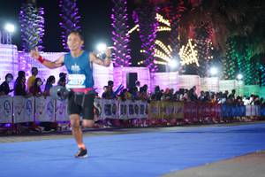 BIB: 
                            <button type="button" onclick="openModal(15370271)" class="btn btn-primary btn-sm float-right btn-popup" data-toggle="modal" data-target=".modal-high-quality">
                        <i class="fas fa-shopping-cart"></i> Add to Cart
                    </button>
                                            <button type="button" onclick="isThisMe(15370271, true)" class="btn btn-success btn-sm float-right btn-popup btn-isme hidden" data-toggle="tooltip" data-placement="bottom" title="นี่คือรูปของคุณใช่ไหม คลิกที่นี่เพื่อเอาเข้าอัลบั้ม">
                        <i class="fas fa-plus"></i> Add to album
                    </button>
                    <button type="button" onclick="isThisMe(15370271, false)" class="btn btn-warning btn-sm float-right btn-popup btn-isnotme hidden">
                        <i class="fas fa-ban"></i> Remove from album
                    </button>