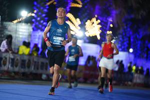 BIB: 41852
                            <button type="button" onclick="openModal(14175293)" class="btn btn-primary btn-sm float-right btn-popup" data-toggle="modal" data-target=".modal-high-quality">
                        <i class="fas fa-shopping-cart"></i> Add to Cart
                    </button>
                                            <button type="button" onclick="isThisMe(14175293, true)" class="btn btn-success btn-sm float-right btn-popup btn-isme hidden" data-toggle="tooltip" data-placement="bottom" title="นี่คือรูปของคุณใช่ไหม คลิกที่นี่เพื่อเอาเข้าอัลบั้ม">
                        <i class="fas fa-plus"></i> Add to album
                    </button>
                    <button type="button" onclick="isThisMe(14175293, false)" class="btn btn-warning btn-sm float-right btn-popup btn-isnotme hidden">
                        <i class="fas fa-ban"></i> Remove from album
                    </button>