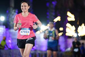 BIB: 47934
                            <button type="button" onclick="openModal(14110486)" class="btn btn-primary btn-sm float-right btn-popup" data-toggle="modal" data-target=".modal-high-quality">
                        <i class="fas fa-shopping-cart"></i> Add to Cart
                    </button>
                                            <button type="button" onclick="isThisMe(14110486, true)" class="btn btn-success btn-sm float-right btn-popup btn-isme hidden" data-toggle="tooltip" data-placement="bottom" title="นี่คือรูปของคุณใช่ไหม คลิกที่นี่เพื่อเอาเข้าอัลบั้ม">
                        <i class="fas fa-plus"></i> Add to album
                    </button>
                    <button type="button" onclick="isThisMe(14110486, false)" class="btn btn-warning btn-sm float-right btn-popup btn-isnotme hidden">
                        <i class="fas fa-ban"></i> Remove from album
                    </button>