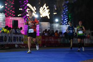 BIB: 4160, 47756
                            <button type="button" onclick="openModal(14243735)" class="btn btn-primary btn-sm float-right btn-popup" data-toggle="modal" data-target=".modal-high-quality">
                        <i class="fas fa-shopping-cart"></i> Add to Cart
                    </button>
                                            <button type="button" onclick="isThisMe(14243735, true)" class="btn btn-success btn-sm float-right btn-popup btn-isme hidden" data-toggle="tooltip" data-placement="bottom" title="นี่คือรูปของคุณใช่ไหม คลิกที่นี่เพื่อเอาเข้าอัลบั้ม">
                        <i class="fas fa-plus"></i> Add to album
                    </button>
                    <button type="button" onclick="isThisMe(14243735, false)" class="btn btn-warning btn-sm float-right btn-popup btn-isnotme hidden">
                        <i class="fas fa-ban"></i> Remove from album
                    </button>