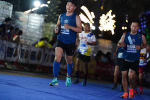 BIB: 40270, 40663
                            <button type="button" onclick="openModal(14120312)" class="btn btn-primary btn-sm float-right btn-popup" data-toggle="modal" data-target=".modal-high-quality">
                        <i class="fas fa-shopping-cart"></i> Add to Cart
                    </button>
                                            <button type="button" onclick="isThisMe(14120312, true)" class="btn btn-success btn-sm float-right btn-popup btn-isme hidden" data-toggle="tooltip" data-placement="bottom" title="นี่คือรูปของคุณใช่ไหม คลิกที่นี่เพื่อเอาเข้าอัลบั้ม">
                        <i class="fas fa-plus"></i> Add to album
                    </button>
                    <button type="button" onclick="isThisMe(14120312, false)" class="btn btn-warning btn-sm float-right btn-popup btn-isnotme hidden">
                        <i class="fas fa-ban"></i> Remove from album
                    </button>