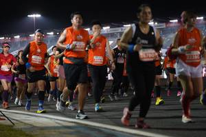 BIB: 5171, 23280, 2084, 26039
                            <button type="button" onclick="openModal(14018541)" class="btn btn-primary btn-sm float-right btn-popup" data-toggle="modal" data-target=".modal-high-quality">
                        <i class="fas fa-shopping-cart"></i> Add to Cart
                    </button>
                                            <button type="button" onclick="isThisMe(14018541, true)" class="btn btn-success btn-sm float-right btn-popup btn-isme hidden" data-toggle="tooltip" data-placement="bottom" title="นี่คือรูปของคุณใช่ไหม คลิกที่นี่เพื่อเอาเข้าอัลบั้ม">
                        <i class="fas fa-plus"></i> Add to album
                    </button>
                    <button type="button" onclick="isThisMe(14018541, false)" class="btn btn-warning btn-sm float-right btn-popup btn-isnotme hidden">
                        <i class="fas fa-ban"></i> Remove from album
                    </button>