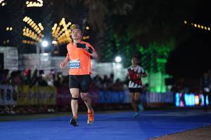 BIB: 45859
                            <button type="button" onclick="openModal(14067341)" class="btn btn-primary btn-sm float-right btn-popup" data-toggle="modal" data-target=".modal-high-quality">
                        <i class="fas fa-shopping-cart"></i> Add to Cart
                    </button>
                                            <button type="button" onclick="isThisMe(14067341, true)" class="btn btn-success btn-sm float-right btn-popup btn-isme hidden" data-toggle="tooltip" data-placement="bottom" title="นี่คือรูปของคุณใช่ไหม คลิกที่นี่เพื่อเอาเข้าอัลบั้ม">
                        <i class="fas fa-plus"></i> Add to album
                    </button>
                    <button type="button" onclick="isThisMe(14067341, false)" class="btn btn-warning btn-sm float-right btn-popup btn-isnotme hidden">
                        <i class="fas fa-ban"></i> Remove from album
                    </button>