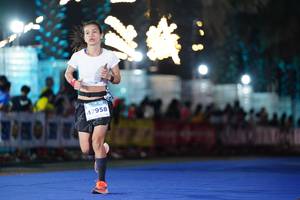 BIB: 47958
                            <button type="button" onclick="openModal(14106952)" class="btn btn-primary btn-sm float-right btn-popup" data-toggle="modal" data-target=".modal-high-quality">
                        <i class="fas fa-shopping-cart"></i> Add to Cart
                    </button>
                                            <button type="button" onclick="isThisMe(14106952, true)" class="btn btn-success btn-sm float-right btn-popup btn-isme hidden" data-toggle="tooltip" data-placement="bottom" title="นี่คือรูปของคุณใช่ไหม คลิกที่นี่เพื่อเอาเข้าอัลบั้ม">
                        <i class="fas fa-plus"></i> Add to album
                    </button>
                    <button type="button" onclick="isThisMe(14106952, false)" class="btn btn-warning btn-sm float-right btn-popup btn-isnotme hidden">
                        <i class="fas fa-ban"></i> Remove from album
                    </button>