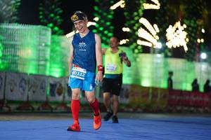 BIB: 40322
                            <button type="button" onclick="openModal(14128247)" class="btn btn-primary btn-sm float-right btn-popup" data-toggle="modal" data-target=".modal-high-quality">
                        <i class="fas fa-shopping-cart"></i> Add to Cart
                    </button>
                                            <button type="button" onclick="isThisMe(14128247, true)" class="btn btn-success btn-sm float-right btn-popup btn-isme hidden" data-toggle="tooltip" data-placement="bottom" title="นี่คือรูปของคุณใช่ไหม คลิกที่นี่เพื่อเอาเข้าอัลบั้ม">
                        <i class="fas fa-plus"></i> Add to album
                    </button>
                    <button type="button" onclick="isThisMe(14128247, false)" class="btn btn-warning btn-sm float-right btn-popup btn-isnotme hidden">
                        <i class="fas fa-ban"></i> Remove from album
                    </button>