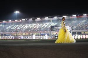 BIB: 
                            <button type="button" onclick="openModal(13937269)" class="btn btn-primary btn-sm float-right btn-popup" data-toggle="modal" data-target=".modal-high-quality">
                        <i class="fas fa-shopping-cart"></i> Add to Cart
                    </button>
                                            <button type="button" onclick="isThisMe(13937269, true)" class="btn btn-success btn-sm float-right btn-popup btn-isme hidden" data-toggle="tooltip" data-placement="bottom" title="นี่คือรูปของคุณใช่ไหม คลิกที่นี่เพื่อเอาเข้าอัลบั้ม">
                        <i class="fas fa-plus"></i> Add to album
                    </button>
                    <button type="button" onclick="isThisMe(13937269, false)" class="btn btn-warning btn-sm float-right btn-popup btn-isnotme hidden">
                        <i class="fas fa-ban"></i> Remove from album
                    </button>