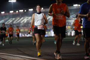 BIB: 21616, 29067
                            <button type="button" onclick="openModal(13915485)" class="btn btn-primary btn-sm float-right btn-popup" data-toggle="modal" data-target=".modal-high-quality">
                        <i class="fas fa-shopping-cart"></i> Add to Cart
                    </button>
                                            <button type="button" onclick="isThisMe(13915485, true)" class="btn btn-success btn-sm float-right btn-popup btn-isme hidden" data-toggle="tooltip" data-placement="bottom" title="นี่คือรูปของคุณใช่ไหม คลิกที่นี่เพื่อเอาเข้าอัลบั้ม">
                        <i class="fas fa-plus"></i> Add to album
                    </button>
                    <button type="button" onclick="isThisMe(13915485, false)" class="btn btn-warning btn-sm float-right btn-popup btn-isnotme hidden">
                        <i class="fas fa-ban"></i> Remove from album
                    </button>