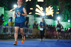 BIB: 
                            <button type="button" onclick="openModal(14210232)" class="btn btn-primary btn-sm float-right btn-popup" data-toggle="modal" data-target=".modal-high-quality">
                        <i class="fas fa-shopping-cart"></i> Add to Cart
                    </button>
                                            <button type="button" onclick="isThisMe(14210232, true)" class="btn btn-success btn-sm float-right btn-popup btn-isme hidden" data-toggle="tooltip" data-placement="bottom" title="นี่คือรูปของคุณใช่ไหม คลิกที่นี่เพื่อเอาเข้าอัลบั้ม">
                        <i class="fas fa-plus"></i> Add to album
                    </button>
                    <button type="button" onclick="isThisMe(14210232, false)" class="btn btn-warning btn-sm float-right btn-popup btn-isnotme hidden">
                        <i class="fas fa-ban"></i> Remove from album
                    </button>