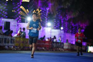 BIB: 42130
                            <button type="button" onclick="openModal(14248996)" class="btn btn-primary btn-sm float-right btn-popup" data-toggle="modal" data-target=".modal-high-quality">
                        <i class="fas fa-shopping-cart"></i> Add to Cart
                    </button>
                                            <button type="button" onclick="isThisMe(14248996, true)" class="btn btn-success btn-sm float-right btn-popup btn-isme hidden" data-toggle="tooltip" data-placement="bottom" title="นี่คือรูปของคุณใช่ไหม คลิกที่นี่เพื่อเอาเข้าอัลบั้ม">
                        <i class="fas fa-plus"></i> Add to album
                    </button>
                    <button type="button" onclick="isThisMe(14248996, false)" class="btn btn-warning btn-sm float-right btn-popup btn-isnotme hidden">
                        <i class="fas fa-ban"></i> Remove from album
                    </button>