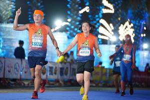 BIB: 7327, 48129
                            <button type="button" onclick="openModal(14222283)" class="btn btn-primary btn-sm float-right btn-popup" data-toggle="modal" data-target=".modal-high-quality">
                        <i class="fas fa-shopping-cart"></i> Add to Cart
                    </button>
                                            <button type="button" onclick="isThisMe(14222283, true)" class="btn btn-success btn-sm float-right btn-popup btn-isme hidden" data-toggle="tooltip" data-placement="bottom" title="นี่คือรูปของคุณใช่ไหม คลิกที่นี่เพื่อเอาเข้าอัลบั้ม">
                        <i class="fas fa-plus"></i> Add to album
                    </button>
                    <button type="button" onclick="isThisMe(14222283, false)" class="btn btn-warning btn-sm float-right btn-popup btn-isnotme hidden">
                        <i class="fas fa-ban"></i> Remove from album
                    </button>