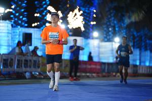 BIB: 40065
                            <button type="button" onclick="openModal(14109319)" class="btn btn-primary btn-sm float-right btn-popup" data-toggle="modal" data-target=".modal-high-quality">
                        <i class="fas fa-shopping-cart"></i> Add to Cart
                    </button>
                                            <button type="button" onclick="isThisMe(14109319, true)" class="btn btn-success btn-sm float-right btn-popup btn-isme hidden" data-toggle="tooltip" data-placement="bottom" title="นี่คือรูปของคุณใช่ไหม คลิกที่นี่เพื่อเอาเข้าอัลบั้ม">
                        <i class="fas fa-plus"></i> Add to album
                    </button>
                    <button type="button" onclick="isThisMe(14109319, false)" class="btn btn-warning btn-sm float-right btn-popup btn-isnotme hidden">
                        <i class="fas fa-ban"></i> Remove from album
                    </button>