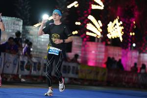 BIB: 47091
                            <button type="button" onclick="openModal(14197901)" class="btn btn-primary btn-sm float-right btn-popup" data-toggle="modal" data-target=".modal-high-quality">
                        <i class="fas fa-shopping-cart"></i> Add to Cart
                    </button>
                                            <button type="button" onclick="isThisMe(14197901, true)" class="btn btn-success btn-sm float-right btn-popup btn-isme hidden" data-toggle="tooltip" data-placement="bottom" title="นี่คือรูปของคุณใช่ไหม คลิกที่นี่เพื่อเอาเข้าอัลบั้ม">
                        <i class="fas fa-plus"></i> Add to album
                    </button>
                    <button type="button" onclick="isThisMe(14197901, false)" class="btn btn-warning btn-sm float-right btn-popup btn-isnotme hidden">
                        <i class="fas fa-ban"></i> Remove from album
                    </button>