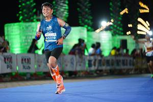 BIB: 45019
                            <button type="button" onclick="openModal(14119161)" class="btn btn-primary btn-sm float-right btn-popup" data-toggle="modal" data-target=".modal-high-quality">
                        <i class="fas fa-shopping-cart"></i> Add to Cart
                    </button>
                                            <button type="button" onclick="isThisMe(14119161, true)" class="btn btn-success btn-sm float-right btn-popup btn-isme hidden" data-toggle="tooltip" data-placement="bottom" title="นี่คือรูปของคุณใช่ไหม คลิกที่นี่เพื่อเอาเข้าอัลบั้ม">
                        <i class="fas fa-plus"></i> Add to album
                    </button>
                    <button type="button" onclick="isThisMe(14119161, false)" class="btn btn-warning btn-sm float-right btn-popup btn-isnotme hidden">
                        <i class="fas fa-ban"></i> Remove from album
                    </button>