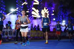 BIB: 47581
                            <button type="button" onclick="openModal(14216071)" class="btn btn-primary btn-sm float-right btn-popup" data-toggle="modal" data-target=".modal-high-quality">
                        <i class="fas fa-shopping-cart"></i> Add to Cart
                    </button>
                                            <button type="button" onclick="isThisMe(14216071, true)" class="btn btn-success btn-sm float-right btn-popup btn-isme hidden" data-toggle="tooltip" data-placement="bottom" title="นี่คือรูปของคุณใช่ไหม คลิกที่นี่เพื่อเอาเข้าอัลบั้ม">
                        <i class="fas fa-plus"></i> Add to album
                    </button>
                    <button type="button" onclick="isThisMe(14216071, false)" class="btn btn-warning btn-sm float-right btn-popup btn-isnotme hidden">
                        <i class="fas fa-ban"></i> Remove from album
                    </button>