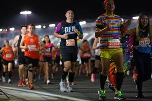 BIB: 20265, 27331, 22608
                            <button type="button" onclick="openModal(14026546)" class="btn btn-primary btn-sm float-right btn-popup" data-toggle="modal" data-target=".modal-high-quality">
                        <i class="fas fa-shopping-cart"></i> Add to Cart
                    </button>
                                            <button type="button" onclick="isThisMe(14026546, true)" class="btn btn-success btn-sm float-right btn-popup btn-isme hidden" data-toggle="tooltip" data-placement="bottom" title="นี่คือรูปของคุณใช่ไหม คลิกที่นี่เพื่อเอาเข้าอัลบั้ม">
                        <i class="fas fa-plus"></i> Add to album
                    </button>
                    <button type="button" onclick="isThisMe(14026546, false)" class="btn btn-warning btn-sm float-right btn-popup btn-isnotme hidden">
                        <i class="fas fa-ban"></i> Remove from album
                    </button>