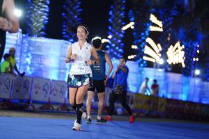 BIB: 47794
                            <button type="button" onclick="openModal(14105490)" class="btn btn-primary btn-sm float-right btn-popup" data-toggle="modal" data-target=".modal-high-quality">
                        <i class="fas fa-shopping-cart"></i> Add to Cart
                    </button>
                                            <button type="button" onclick="isThisMe(14105490, true)" class="btn btn-success btn-sm float-right btn-popup btn-isme hidden" data-toggle="tooltip" data-placement="bottom" title="นี่คือรูปของคุณใช่ไหม คลิกที่นี่เพื่อเอาเข้าอัลบั้ม">
                        <i class="fas fa-plus"></i> Add to album
                    </button>
                    <button type="button" onclick="isThisMe(14105490, false)" class="btn btn-warning btn-sm float-right btn-popup btn-isnotme hidden">
                        <i class="fas fa-ban"></i> Remove from album
                    </button>